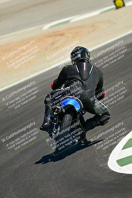 media/Sep-06-2025-TrackXperience (Sat) [[b6dbbb8c62]]/Level 1/Session 4 (Turns 12 and 13)/